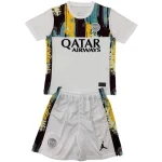 Paris-saint-germain Child Jersey 2025 2026 - Jersey Paris-saint-germain Child | Jersey Kit Arena