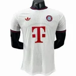 Bayern-munich Jersey 2026 2027 - Jersey Bayern-munich | Jersey Kit Arena