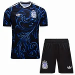 Argentina Child Jersey 2026 - Jersey Argentina Child | Jersey Kit Arena
