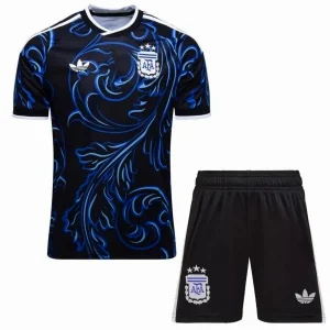 Argentina Child Jersey 2026 - Jersey Argentina Child | Jersey Kit Arena
