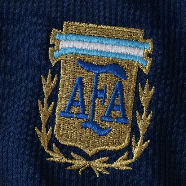 Argentina Child Jersey - Jersey Argentina Child | Jersey Kit Arena