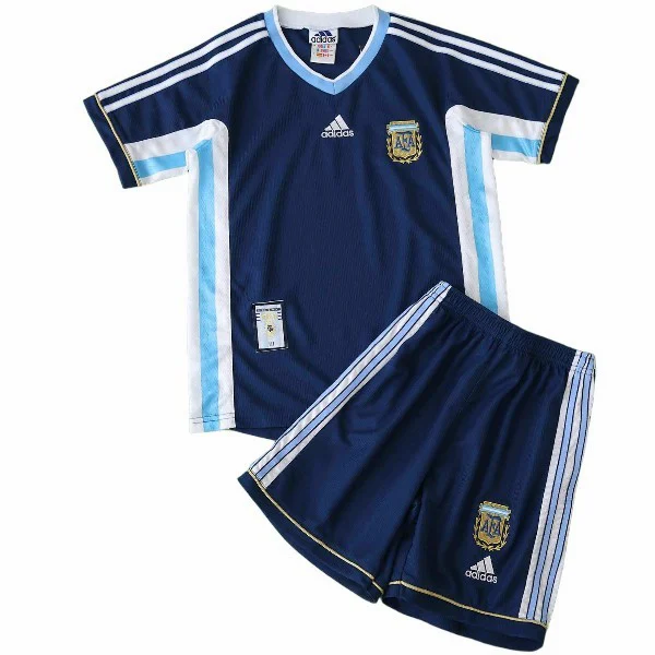 Argentina Child Jersey - Jersey Argentina Child | Jersey Kit Arena