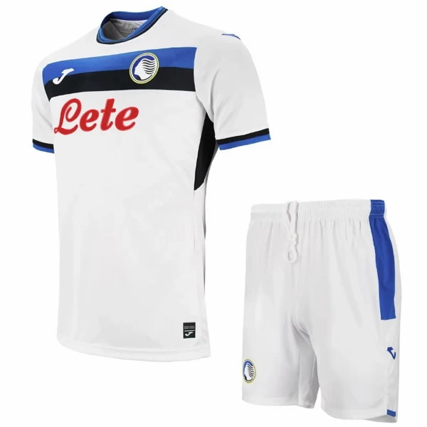 Atalanta-B.C. Child Jersey 2024 2025 - Jersey Atalanta-B.C. Child | Jersey Kit Arena