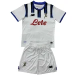 Atalanta-B.C. Child Jersey 2025 2026 - Jersey Atalanta-B.C. Child | Jersey Kit Arena