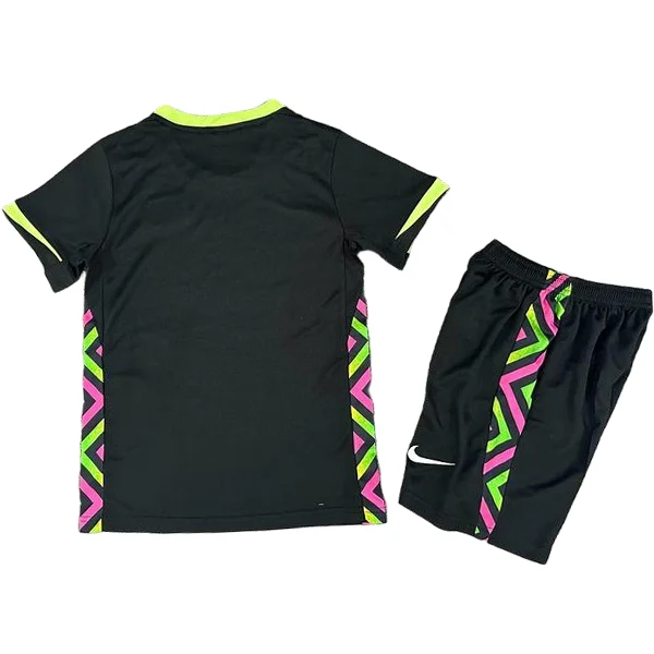 Australia Child Jersey 2025 - Jersey Australia Child | Jersey Kit Arena