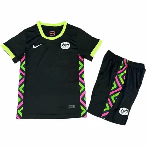 Australia Child Jersey 2025 - Jersey Australia Child | Jersey Kit Arena