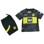 Borussia-dortmund Child Jersey 2024 2025 - Jersey Borussia-dortmund Child | Jersey Kit Arena