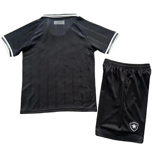 Botafogo Child Jersey 2025 2026 - Jersey Botafogo Child | Jersey Kit Arena