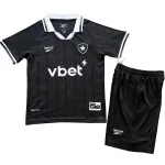 Botafogo Child Jersey 2025 2026 - Jersey Botafogo Child | Jersey Kit Arena