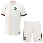 Chelsea Child Jersey 2025 2026 - Jersey Chelsea Child | Jersey Kit Arena