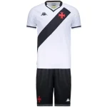 CR-Vasco-da-Gama Child Jersey 2025 2026 - Jersey CR-Vasco-da-Gama Child | Jersey Kit Arena