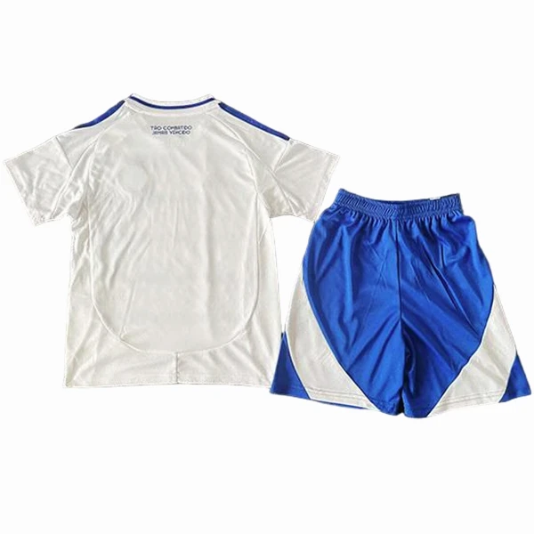 Cruzeiro-EC Child Jersey 2025 2026 - Jersey Cruzeiro-EC Child | Jersey Kit Arena
