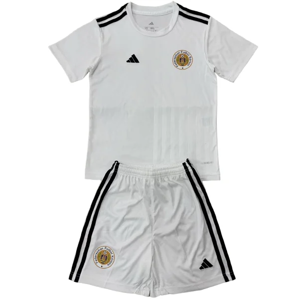 Curacao Child Jersey 2026 - Jersey Curacao Child | Jersey Kit Arena