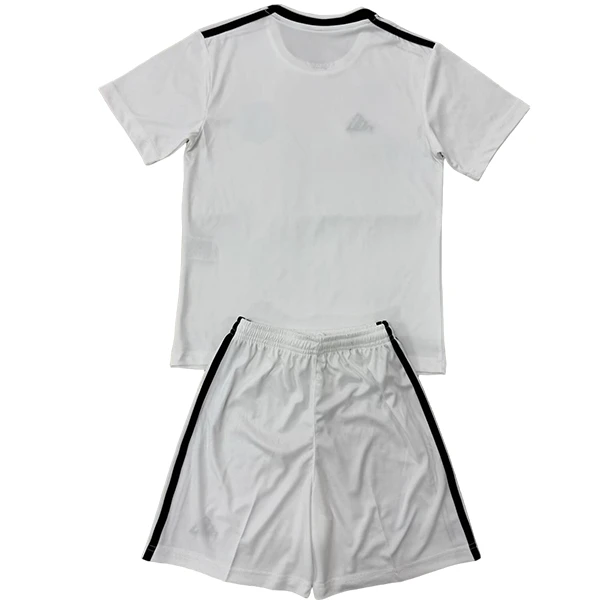 Curacao Child Jersey 2026 - Jersey Curacao Child | Jersey Kit Arena