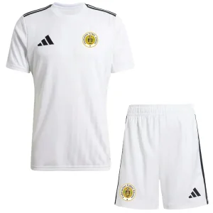 Curacao Child Jersey 2026 - Jersey Curacao Child | Jersey Kit Arena