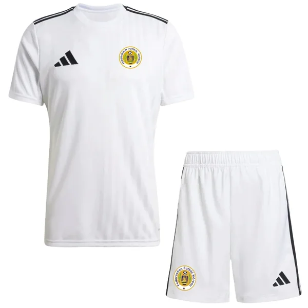 Curacao Child Jersey 2026 - Jersey Curacao Child | Jersey Kit Arena