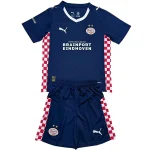 PSV-Eindhoven Child Jersey 2025 2026 - Jersey PSV-Eindhoven Child | Jersey Kit Arena