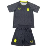 Everton Child Jersey 2024 2025 - Jersey Everton Child | Jersey Kit Arena