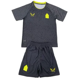 Everton Child Jersey 2024 2025 - Jersey Everton Child | Jersey Kit Arena