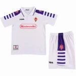 ACF-Fiorentina Child Jersey 2000 - Jersey ACF-Fiorentina Child | Jersey Kit Arena
