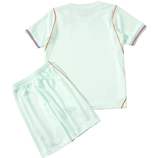 France Child Jersey 2026 - Jersey France Child | Jersey Kit Arena