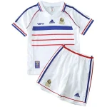 France Child Jersey - Jersey France Child | Jersey Kit Arena