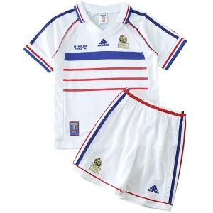 France Child Jersey - Jersey France Child | Jersey Kit Arena