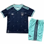 Germany Child Jersey 2026 - Jersey Germany Child | Jersey Kit Arena