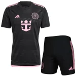 Inter Miami Cf Child Jersey 2024 2025 - Jersey Inter Miami Cf Child | Jersey Kit Arena
