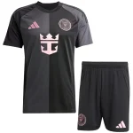 Inter Miami Cf Child Jersey 2025 2026 - Jersey Inter Miami Cf Child | Jersey Kit Arena