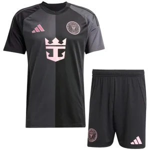 Inter Miami Cf Child Jersey 2025 2026 - Jersey Inter Miami Cf Child | Jersey Kit Arena
