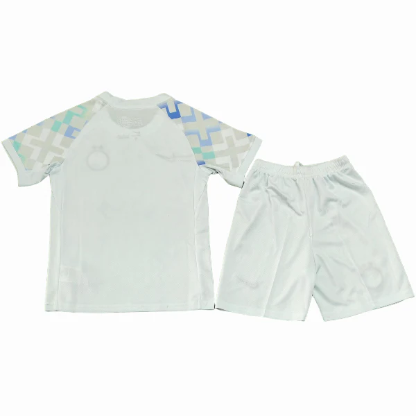 Inter-milan Child Jersey 2025 2026 - Jersey Inter-milan Child | Jersey Kit Arena