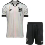 Japan Child Jersey 2026 - Jersey Japan Child | Jersey Kit Arena