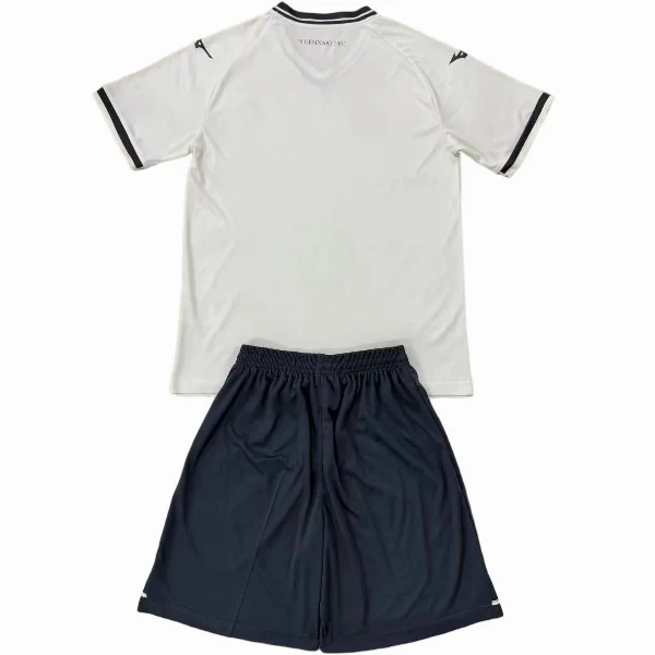 S.S.-Lazio Child Jersey 2025 2026 - Jersey S.S.-Lazio Child | Jersey Kit Arena
