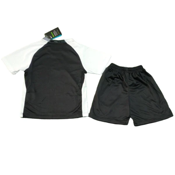 Sc-corinthians-paulista Child Jersey 2025 2026 - Jersey Sc-corinthians-paulista Child | Jersey Kit Arena
