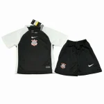 Sc-corinthians-paulista Child Jersey 2025 2026 - Jersey Sc-corinthians-paulista Child | Jersey Kit Arena