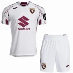 Torino Child Jersey 2025 2026 - Jersey Torino Child | Jersey Kit Arena