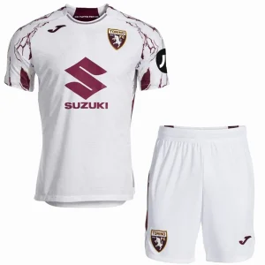 Torino Child Jersey 2025 2026 - Jersey Torino Child | Jersey Kit Arena