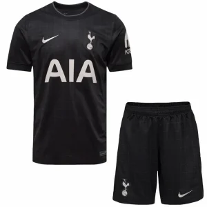 Tottenham-hotspur Child Jersey 2025 2026 - Jersey Tottenham-hotspur Child | Jersey Kit Arena