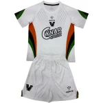 Venezia Child Jersey 2024 2025 - Jersey Venezia Child | Jersey Kit Arena