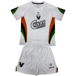 Venezia Child Jersey 2024 2025 - Jersey Venezia Child | Jersey Kit Arena