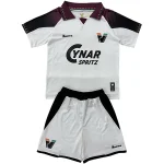 Venezia Child Jersey 2025 2026 - Jersey Venezia Child | Jersey Kit Arena