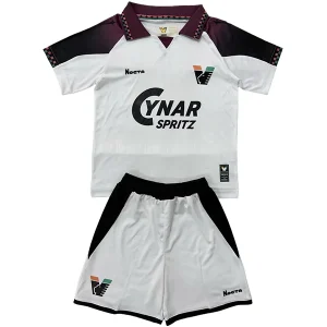 Venezia Child Jersey 2025 2026 - Jersey Venezia Child | Jersey Kit Arena