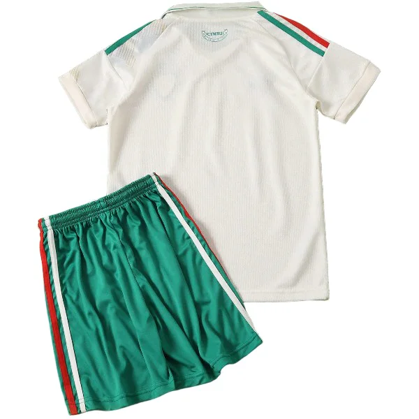 Wales Child Jersey 2026 - Jersey Wales Child | Jersey Kit Arena