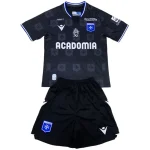 AJ Auxerre Jersey 2024 2025 - Jersey AJ Auxerre | Jersey Kit Arena