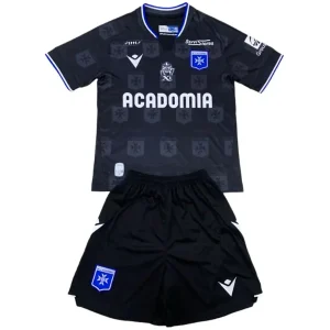 AJ Auxerre Jersey 2024 2025 - Jersey AJ Auxerre | Jersey Kit Arena