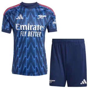 Arsenal Jersey 2025 2026 - Jersey Arsenal | Jersey Kit Arena