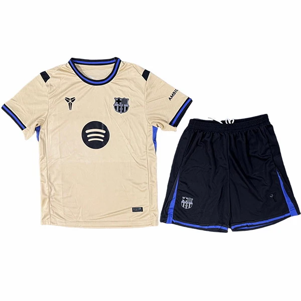 FC-Barcelona Jersey 2025 2026 - Jersey FC-Barcelona | Jersey Kit Arena