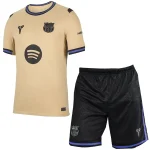FC-Barcelona Jersey 2025 2026 - Jersey FC-Barcelona | Jersey Kit Arena