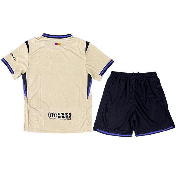 FC-Barcelona Jersey 2025 2026 - Jersey FC-Barcelona | Jersey Kit Arena